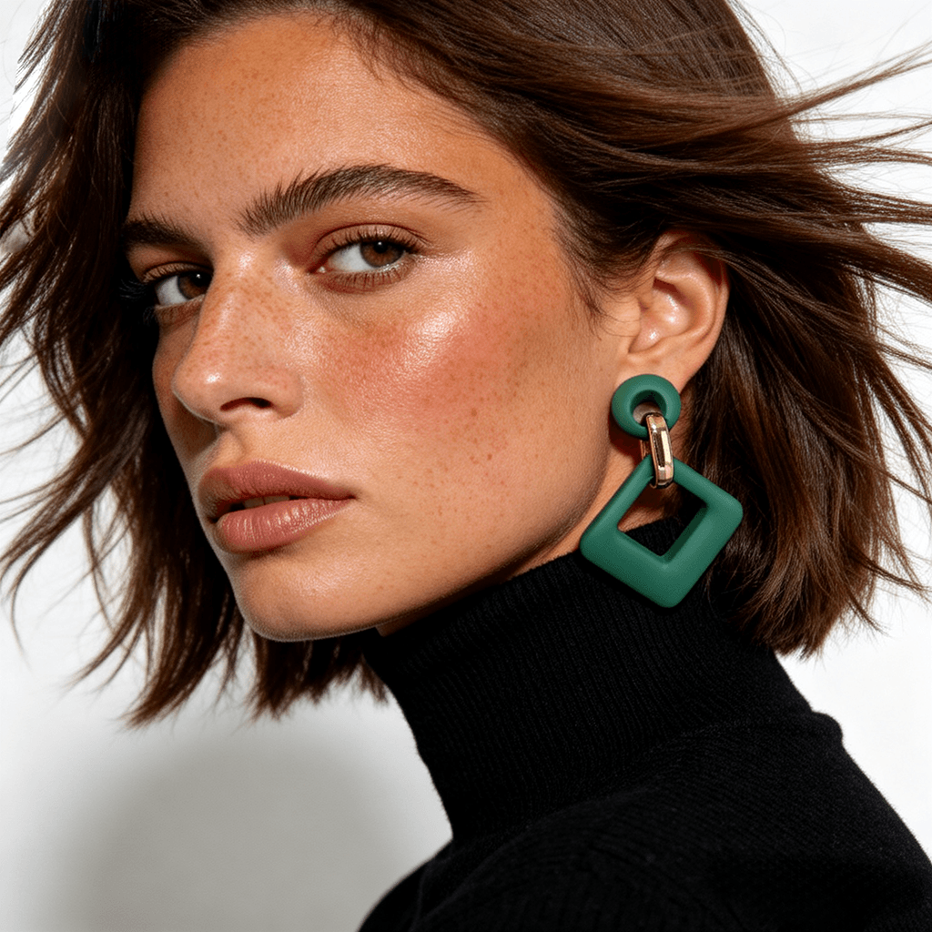 earringsbanner2