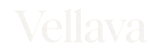 cropped 白色logo01 透明小.png